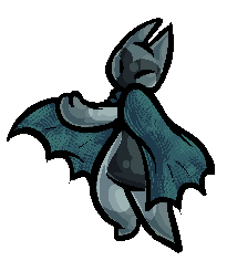 vampire004.png