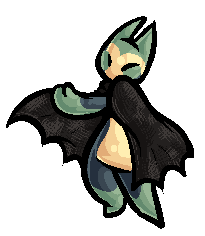vampire005.png
