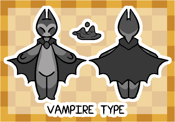 vampireref.png