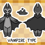 vampireref.png