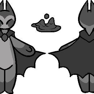 vampirereftransparent.png