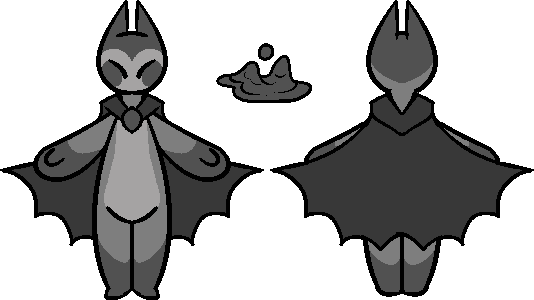 vampirereftransparent.png