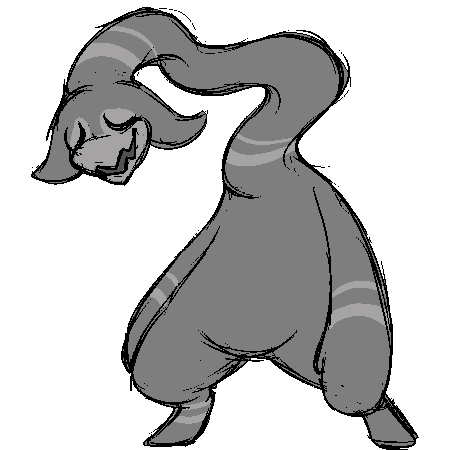 voice.png