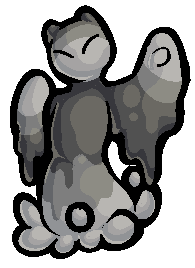 waterfall.png