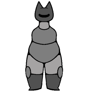 armorref.png