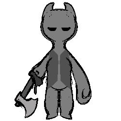 axe.png