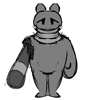 baseball_bat.png