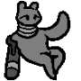 baseballbat_mini.png