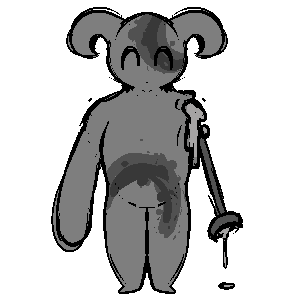 brandingiron.png