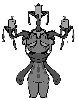 candelabra.png