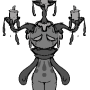 candelabra.png