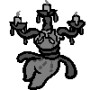 candelabra_mini.png