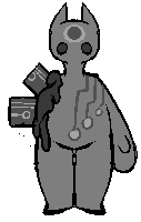 circuit.png