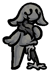 featherpen.png