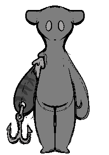 fishermanslure.png