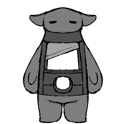 guillotine.png