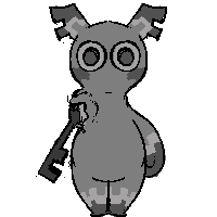 key.png