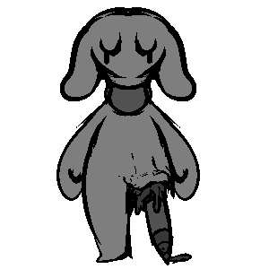 pen.png