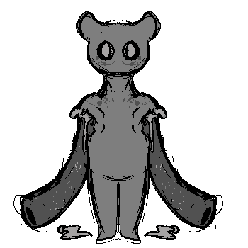 pool_noodle.png
