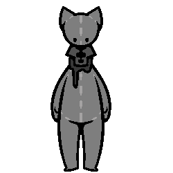 razorblade.png
