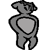 shield_mini.png