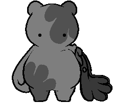 stickyhand.png