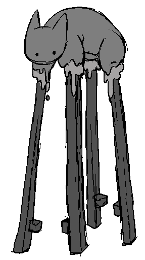 stilts.png