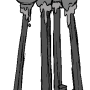 stilts.png