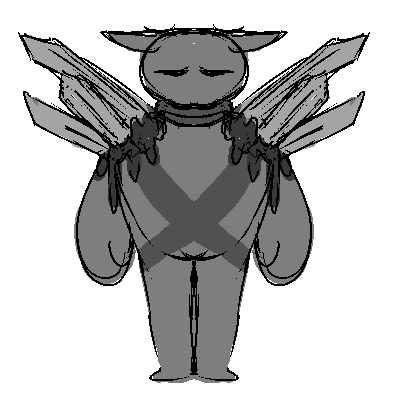 sword.png