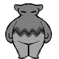 trap.png