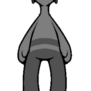wheel.png