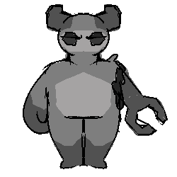 wrench.png