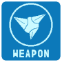 weaponicon.png