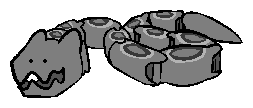 wigglesnake.png