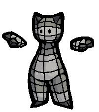 wireframe.png