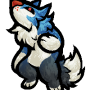 wolf001.png