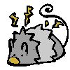 crackle.png