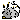 cracklescaled.png