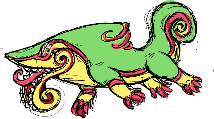 sweetbait_sketch_ref.png