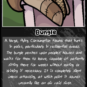 travelguide_bungle.png