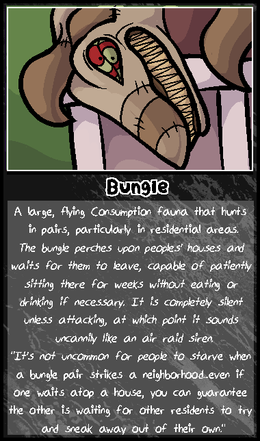 travelguide_bungle.png