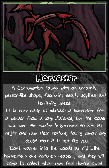 travelguide_harvester.png