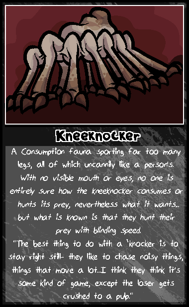 travelguide_kneeknocker.png