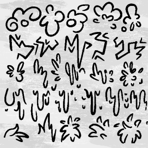 beatfoxhandwriting.png