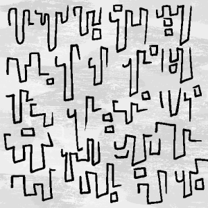 corvicehandwriting.png