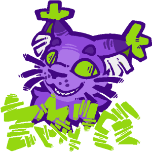 karacellogotest.png