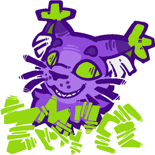 karacellogotest.png