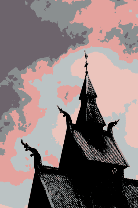 bluster3.png