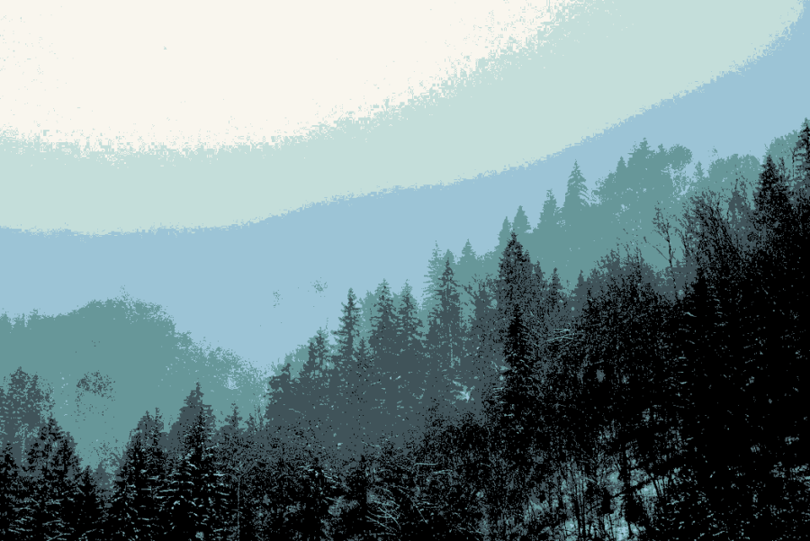 bluster53.png