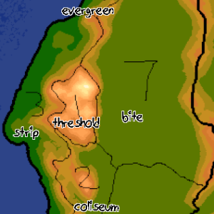 blusterstates.png